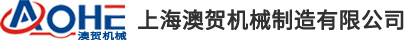 中科美菱